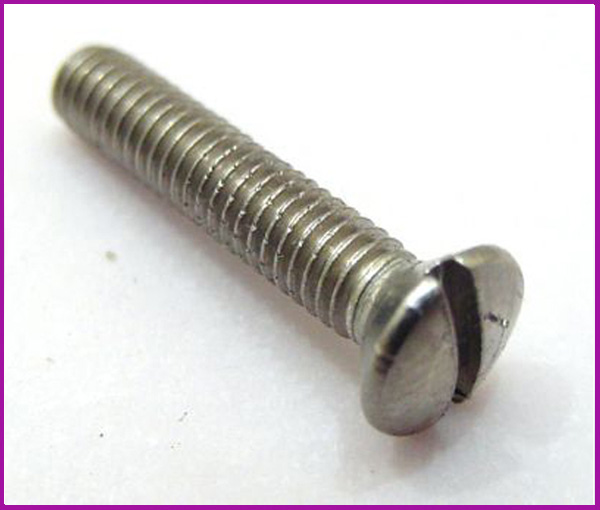 > </div>
<div class=